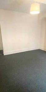 1 bedroom property to rent in Banbury - Photo 4