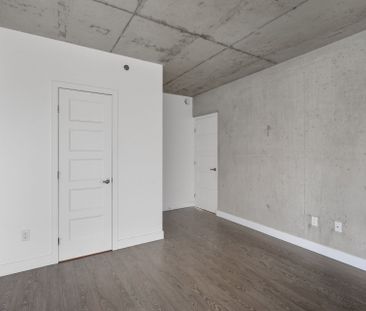 250 Boul. Maisonneuve, #903 - Photo 1