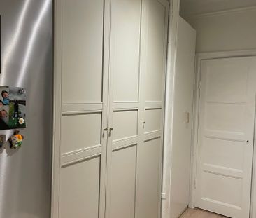 Vitalisvägen, Stockholm - Photo 6