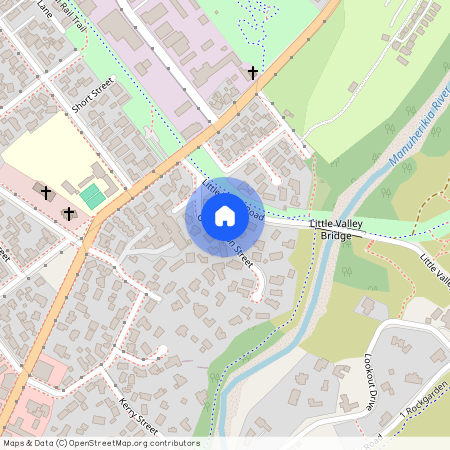 6 Glencarron Street, Alexandra, Alexandra