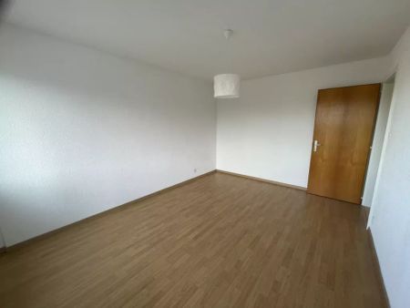 Quai de la Thièle 21 - Yverdon-les-Bains - Photo 2