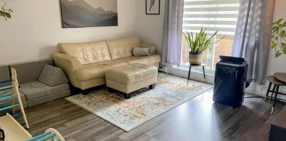 4 1/2 - Lévis - 980 $/mois - Photo 2