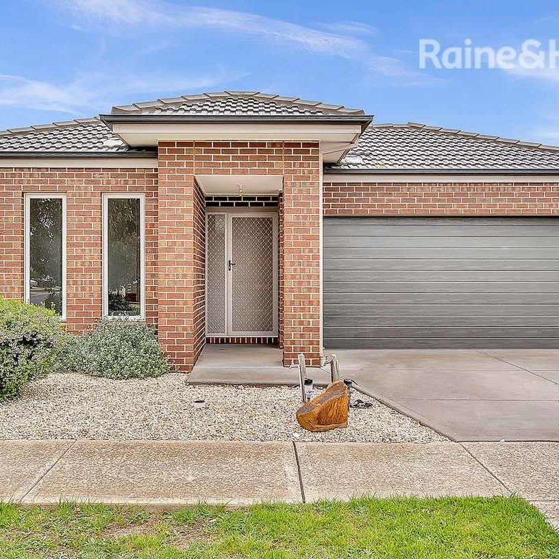 85 Gateshead Street, Craigieburn, VIC 3064 - Photo 1