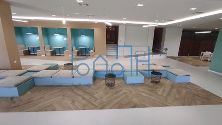 Studio/Γκαρσονιέρα για ενοικίαση Ήφαιστος (Κομοτηνή) - Φωτογραφία 4