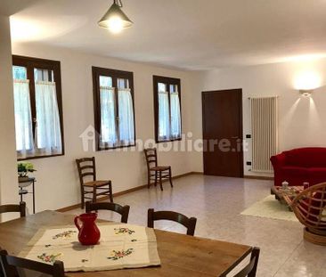 Quadrilocale via San Rocco, Arcugnano - Photo 3