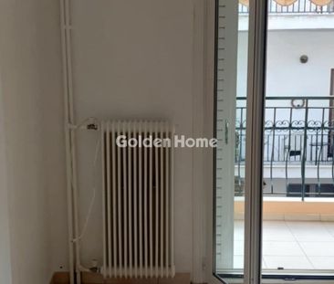 Ενοικίαση κατοικίας, 58 τ.μ., Γαλάτσι, 600 € - Photo 3