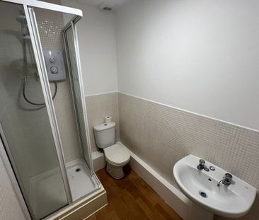 Cumberland Close - Photo 4