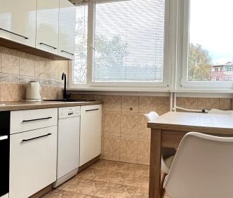 Pokój, ul. Pocztowa - Zdjęcie 5