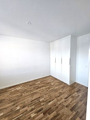 Hidinge Backe 3, Tensta - Photo 1