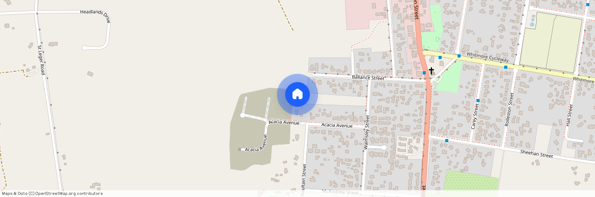 6 Koromiko Lane, Kihikihi, Waipa