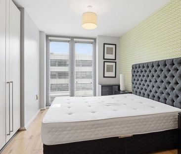 301 Time Place, Sandyford, Dublin 18 - Photo 6