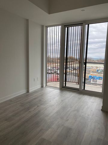For Lease - 220 Missinnihe Way Unit# 316, Mississauga, Ontario - Photo 5