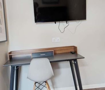 3 bedroom house share to rent - Photo 2
