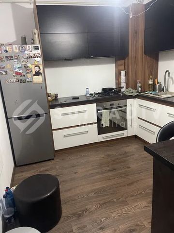 Apartament cu 3 camere, terasa, parcare subterana- Grand Park Residence - Photo 4
