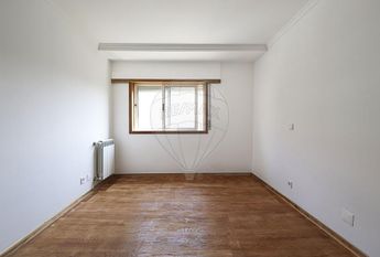 Apartamento T2 em Porto