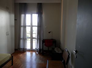 Διαμέρισμα για ενοικίαση - 40 Εκκλησιές - Ευαγγελίστρια, - Photo 4