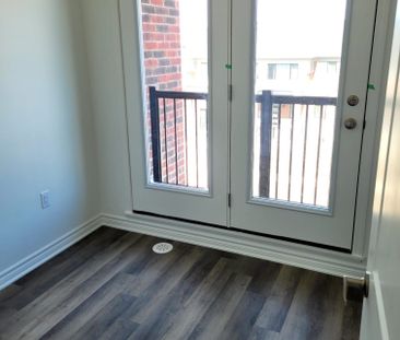 For Lease - 94 Ennerdale Street, Barrie, Ontario - Photo 6