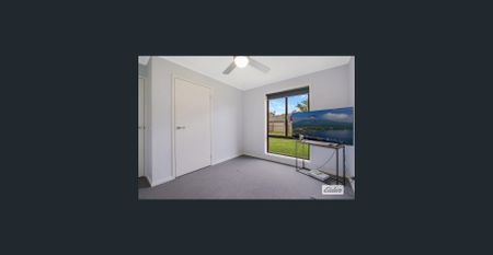 3-Bedroom Retreat With Extra Storage - Photo 3