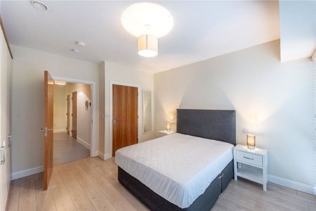 Neptune by havitat, Honeypark, Dun Laoghaire, Co. Dublin - Photo 5