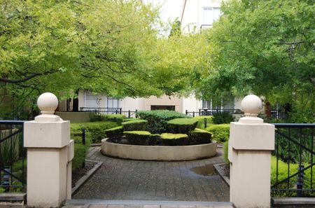 7/36 Drummond Street, Carlton VIC 3053 - Apartment For Rent | Domain - Photo 5