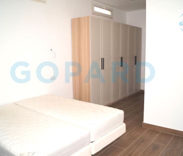 Casa o chalet de alquiler en Pino Alto - Navarredonda - Photo 3