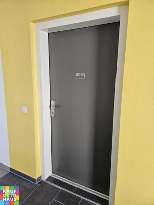 MIETKAUF IM GRÜNEN MAX! TOP LAGE! - Foto 1
