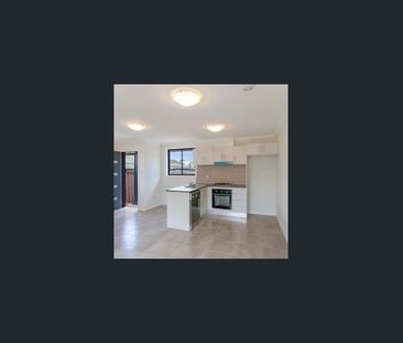 LUXURY GRANNY FLAT - Photo 3