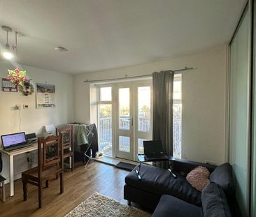 One Bedroom Flat – For Rent – West Drayton - Photo 4