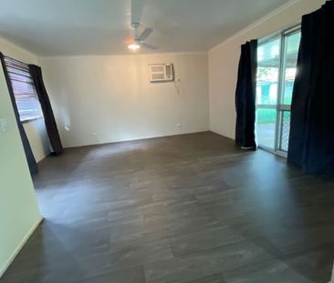 3 Bedrooms Big Outdoor Area - Photo 1