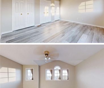 For Lease - 75 Cotton Grass Street, Kitchener, Ontario - Photo 5