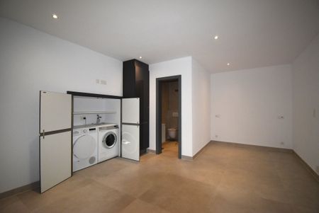 Studio for rent - Photo 3