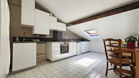 Appartement 3 chambre(s) à louer - Saint-Denis - Photo 5