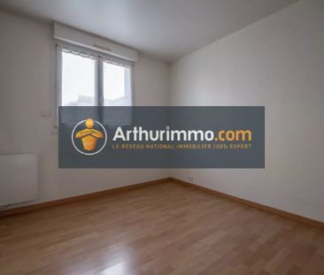 Location Appartement 3 pièces 65 m2 à Lagny-sur-Marne - Photo 2