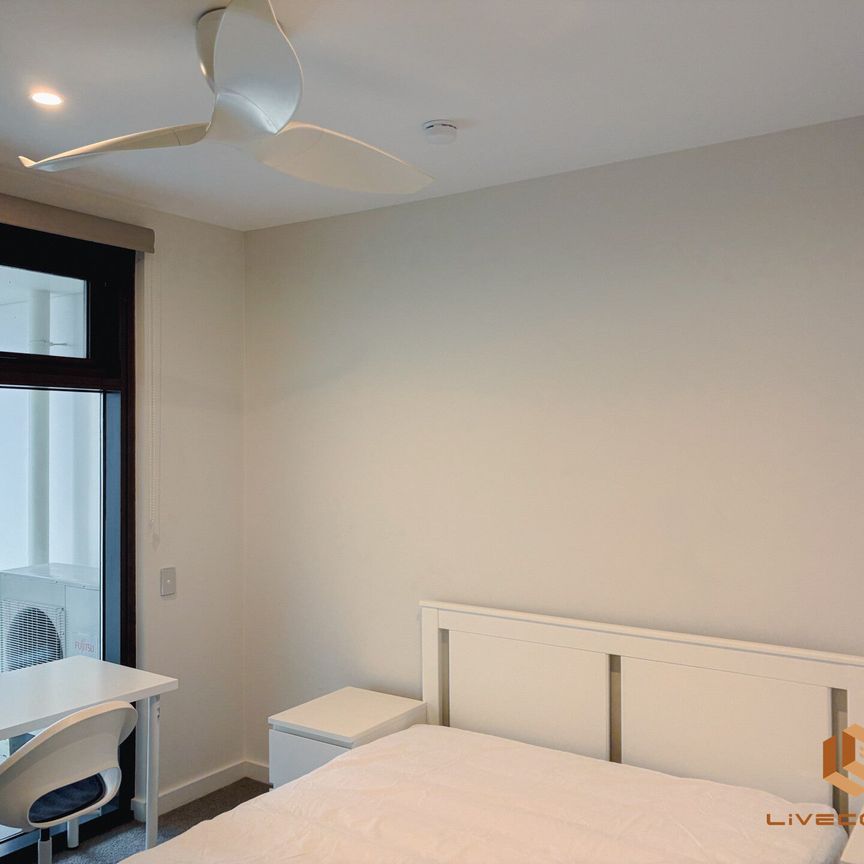 Adelaide CBD - Photo 1