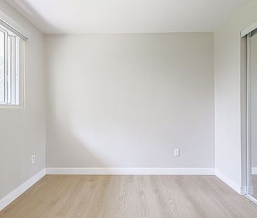 For Lease - 560 Waverly Street Unit# 18, Oshawa, Ontario - Photo 1