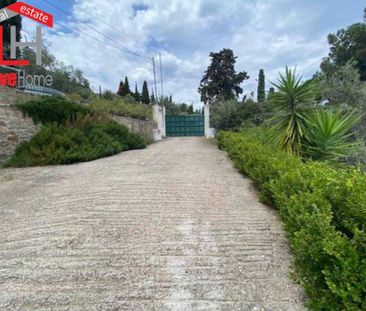 Μεζονέτα για ενοικίαση Οικοδομικός Συνεταιρισμός Υπαλλήλων ΔΕΗ (Ξυλ... - Φωτογραφία 2