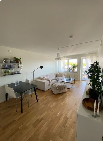 Råbyvägen, Uppsala - Foto 2