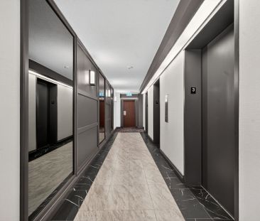 For Lease - 5785 Yonge Street Unit# 301, Toronto, Ontario - Photo 5