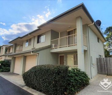 Great Location & Great Layout - Photo 4