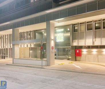 508/88 Archer St, Chatswood, NSW 2067 - Photo 3