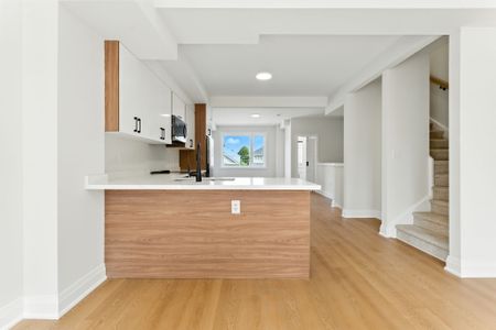 For Lease - 161 Fifth Avenue Unit# 3, Brantford, Ontario - Photo 4