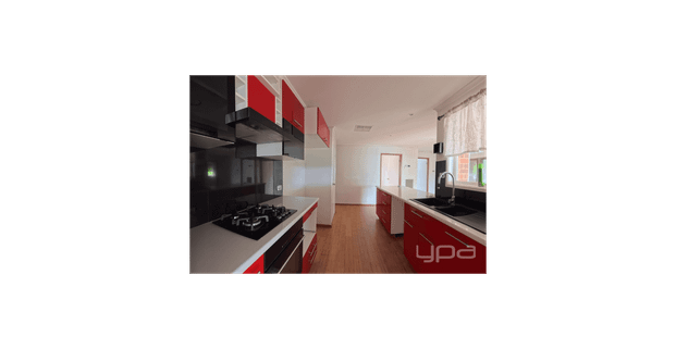 A Place to Call Home – Comfort, Space & Style! - Photo 1