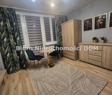 Częstochowa, Tysiąclecie - Photo 1