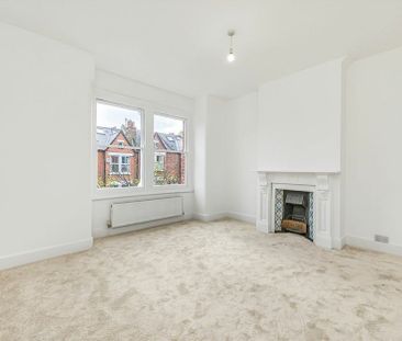 Ebsworth Street - Photo 3