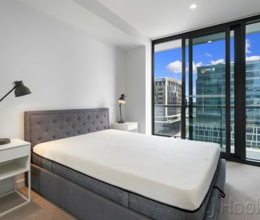 812/380 Murray Street, PERTH - Photo 3