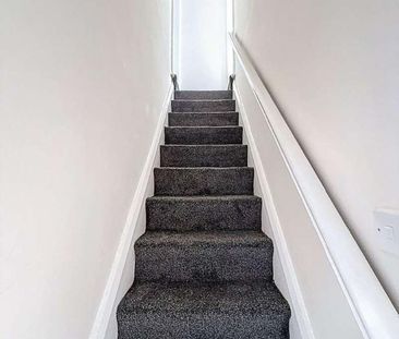 Lockley Street, Stoke-on-trent, ST1 - Photo 4