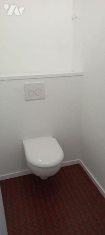 Dunkerque (59140) en Nord (59), emplacement valorisant pour cet appartement très lumineux refa... - Photo 4