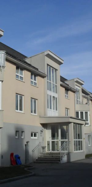 3-Zimmer-Wohnung mit Terrasse, Top 112 - Photo 1