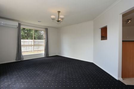 Contemporary Living with Two Expansive Living Zones! APPLICATIONS NOW OPEN - Photo 2