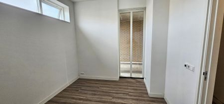 Te huur: Appartement Breedweer in Koog aan de Zaan - Foto 2